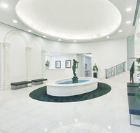 Milano Serviced Apartments - Lismore Accommodation