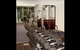 Milano Serviced Apartments - thumb 2