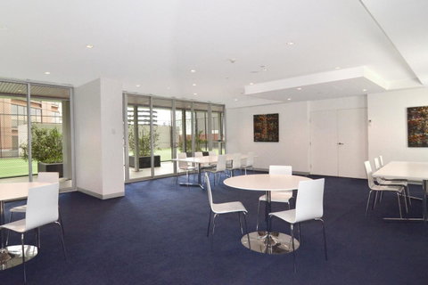 Milano Serviced Apartments - Lismore Accommodation 8
