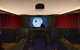 Milano Serviced Apartments - thumb 7