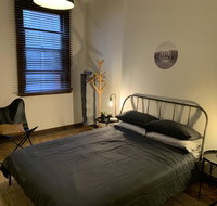 Central Club Hotel - Lismore Accommodation