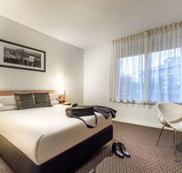 ibis Melbourne Hotel and Apartments - Lismore Accommodation