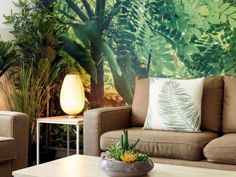 Ibis Melbourne Hotel And Apartments - Lismore Accommodation 36