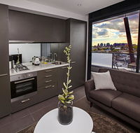 Amazing Accommodations  South Yarra - Lismore Accommodation