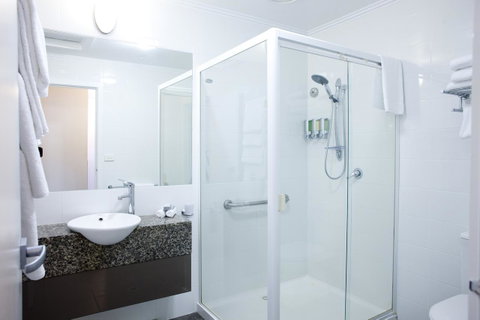 Alto Hotel On Bourke - Lismore Accommodation 19