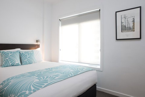 Alto Hotel On Bourke - Lismore Accommodation 28