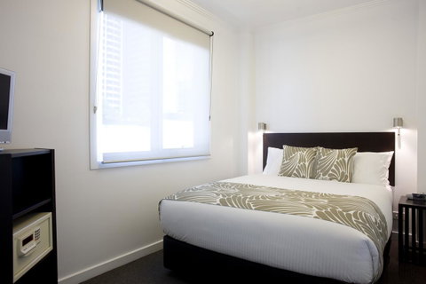 Alto Hotel On Bourke - Lismore Accommodation 17