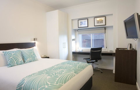 Alto Hotel On Bourke - Lismore Accommodation 5