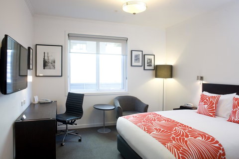 Alto Hotel On Bourke - Lismore Accommodation 7