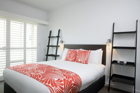 Alto Hotel On Bourke - Lismore Accommodation 41