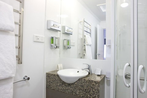Alto Hotel On Bourke - Lismore Accommodation 26