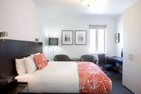 Alto Hotel On Bourke - Lismore Accommodation 3