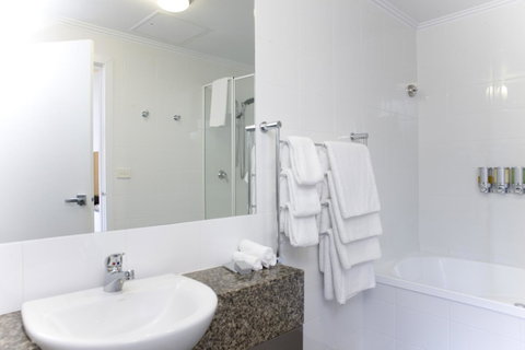 Alto Hotel On Bourke - Lismore Accommodation 34