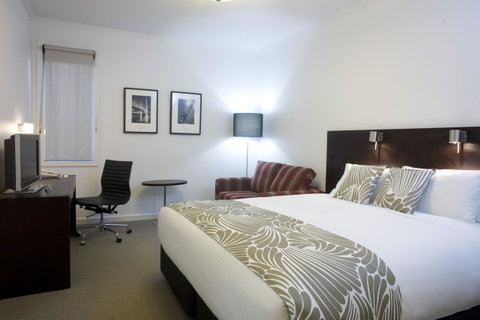Alto Hotel On Bourke - Lismore Accommodation 36