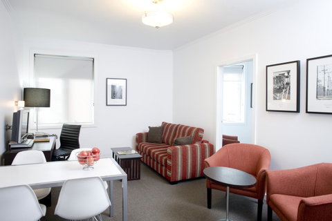 Alto Hotel On Bourke - Lismore Accommodation 4