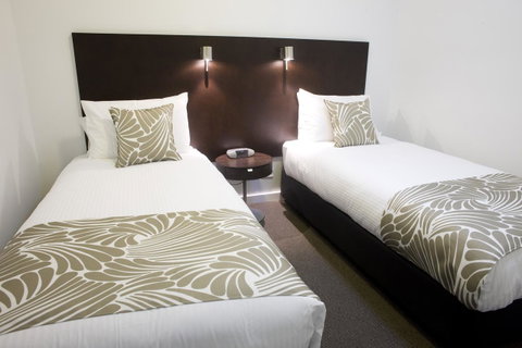 Alto Hotel On Bourke - Lismore Accommodation 9