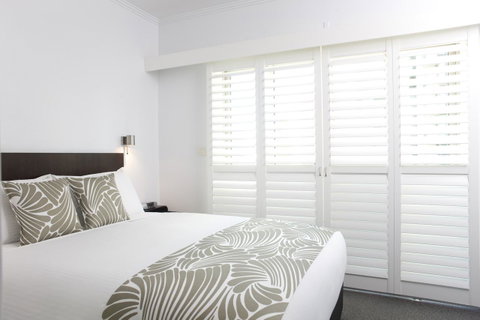 Alto Hotel On Bourke - Lismore Accommodation 21