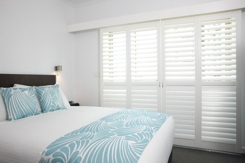 Alto Hotel On Bourke - Lismore Accommodation 15