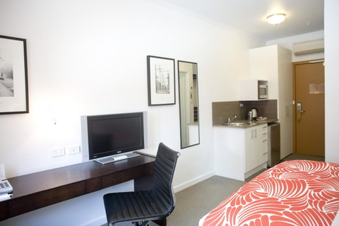 Alto Hotel On Bourke - Lismore Accommodation 31