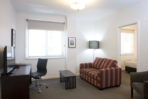 Alto Hotel On Bourke - Lismore Accommodation 16