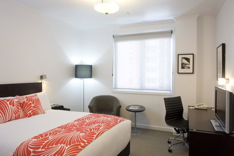 Alto Hotel On Bourke - Lismore Accommodation 35