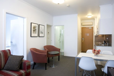Alto Hotel On Bourke - Lismore Accommodation 20