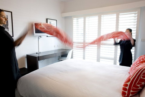 Alto Hotel On Bourke - Lismore Accommodation 43
