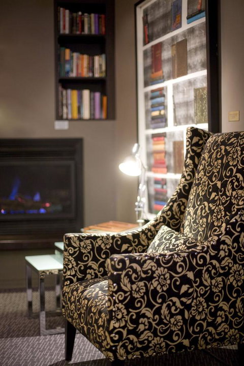 Alto Hotel On Bourke - Lismore Accommodation 37