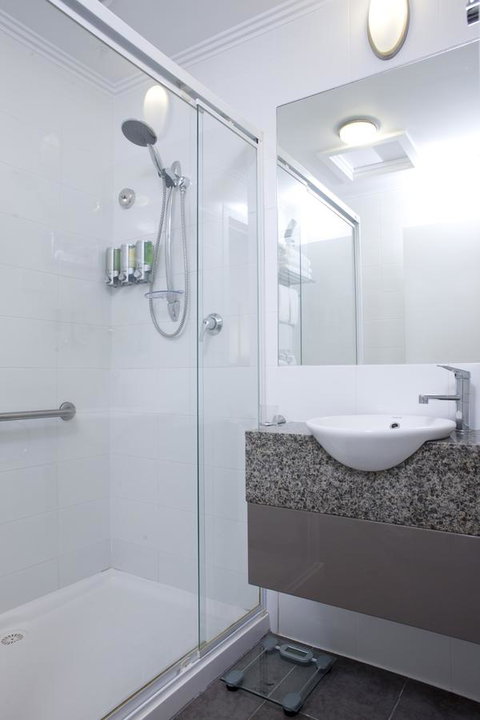 Alto Hotel On Bourke - Lismore Accommodation 30