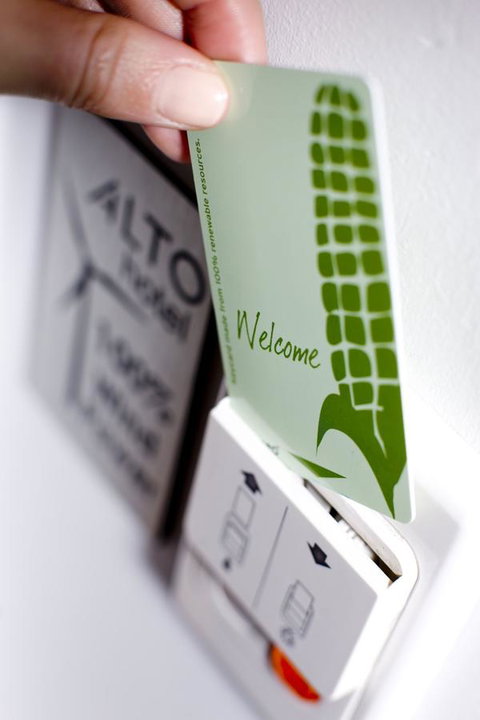 Alto Hotel On Bourke - Lismore Accommodation 39