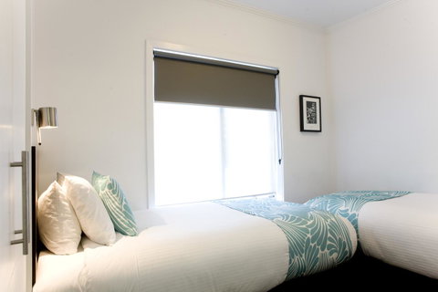 Alto Hotel On Bourke - Lismore Accommodation 29