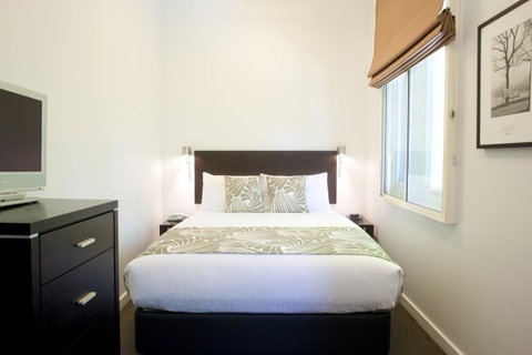Alto Hotel On Bourke - Lismore Accommodation 32