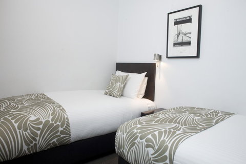 Alto Hotel On Bourke - Lismore Accommodation 22