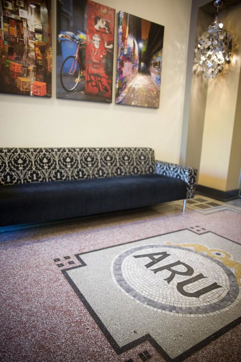 Alto Hotel On Bourke - Lismore Accommodation 8