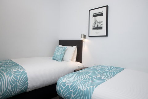Alto Hotel On Bourke - Lismore Accommodation 13