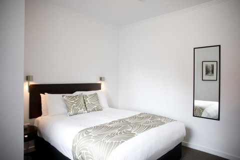 Alto Hotel On Bourke - Lismore Accommodation 11