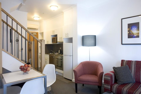 Alto Hotel On Bourke - Lismore Accommodation 23