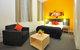 Metro Apartments On Bank Place - thumb 2