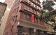 Metro Apartments On Bank Place - thumb 7