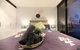 Nest-Apartments Sea View Apartments - thumb 32