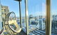 Nest-Apartments Sea View Apartments - thumb 33