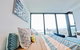 Nest-Apartments Sea View Apartments - thumb 24