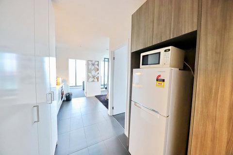 Nest-Apartments Sea View Apartments - Lismore Accommodation 31