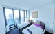 Nest-Apartments Sea View Apartments - thumb 14