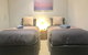 Nest-Apartments Sea View Apartments - thumb 5