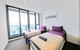 Nest-Apartments Sea View Apartments - thumb 22