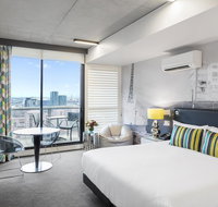 Apartments  350 William - Lismore Accommodation