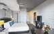 Apartments @ 350 William - thumb 8