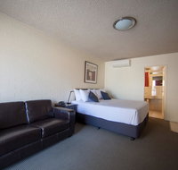 Best Western Warby Lodge - Lismore Accommodation