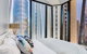 Cosmo Central Hotel Apartment - thumb 6